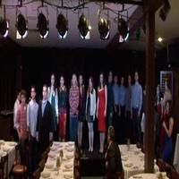 TV: An Off-Stage and On-Stage Look at LA's NEXT GREAT STAGE STAR 2011